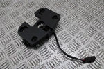 Ktm 890 Adventure 2025 Clock Speedo Mounting Bracket 2021 -. Fixed Price $59.97.