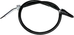 Motion Pro Cables For Street Tach 05-0010. Fixed Price $19.35.