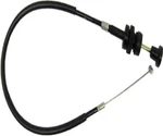 Honda CB250 Cable Comp. Choke 17950-KBG-000 1991-2008 Genuine Jdm. Fixed Price $74.97.