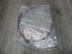 New Oem Suzuki Clutch Cable RM250 1984 1985 58210-14600 #9. Fixed Price $18.00.