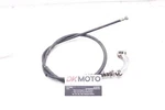 79 Honda XL75 Oem Front Brake Cable Line R3.BX7. Fixed Price $39.99.