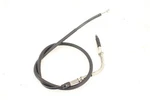2015 Kawasaki Ninja EX650A Clutch Cable Line 54011-0570. Fixed Price $28.71.