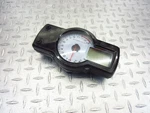 2014 12-14 Kawasaki KLE650 Versys Oem Speedometer Gauge Cluster Assembly. Fixed Price $175.73.