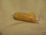 Kawasaki Z1 900 '73-75+POLICE Intake Valve Guide Oem. Fixed Price $27.00.