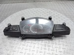2004 03-09 Honda ST1300P Speedometer Tach Gauge Cluster 16.9K Oem. Fixed Price $133.91.