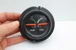 1985-1988 Yamaha FZ750 FZ700 Water Temperature Meter Gauge (YTGU05). Fixed Price $17.99.