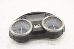 2016-2025 Kawaski ZX14R ZX1400 Speedometer Gauge Tach. Fixed Price $341.25.