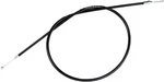 Motion Pro Cables For Street Clutch 05-0039. Fixed Price $16.63.