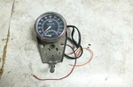 75 Harley Davidson Sportster Xlh 1000 Gauge Speedometer Tachometer Dash. Fixed Price $130.66.