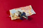 Bridgestone Nos Oem Right Cable Adjuster & Nut 200 Mach Ii Rs Ss 350 Gto Gtr. Fixed Price $19.99.