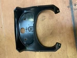 Suzuki GSXF600 GSX600 Front Cowl Infill Fairing Panel Meter 94421-08F. Fixed Price $47.00.