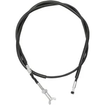 Moose Offroad Rear Parking Brake Cable For Honda 0653-0053. Fixed Price $27.08.