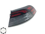 2023-2025 Honda Accord Right Passenger Rear Outer Taillight Lamp Oem #note. Fixed Price $99.99.