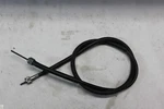 Speedometer Cable 57A-83550-00-00 1996 Yamaha Virago XV1100S. Fixed Price $20.00.