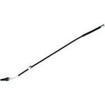 Motion Pro Tachometer Cable Standard 05-0100. Fixed Price $33.01.