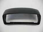 83 Yamaha Venture XVZ1200 Dash Upper Case. Fixed Price $6.97.