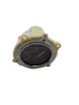 2018 Harley Road Glide Battery Voltage Gauge Voltmeter Assembly 70900166 Oem. Fixed Price $78.00.