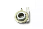Right Side Speedometer Drive 2:1 Ratio Harley 67124-80. Fixed Price $42.95.