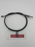 Suzuki Speedometer Cable Sub 34910-28132 34910-21230 34910-25230 S82. Fixed Price $43.49.