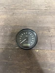 2021 Harley Sportster 1200 883 Speedometer Odometer Gauge 11K 70900215A. Fixed Price $199.95.