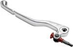 Motion Pro Forged Aluminum Brake Lever Ktm 525 Exc 05-07. Fixed Price $32.44.