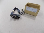 New Oem Yamaha Dash Pilot Light Harness / 3G1-83509-A0. Fixed Price $32.00.