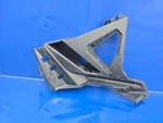 Polaris Part #5454401 Panel, Led Accent/ Lower Lh Sl Models. Fixed Price $47.99.