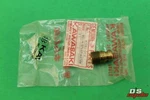 Nos Kawasaki F2 F3 F4 Speedometer Bushing 41062-004. Fixed Price $9.95.