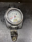 05-08 Kawasaki Nomad Gas Tank Speedometer Dash Unit Cluster. Fixed Price $229.95.