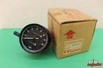 New Genuine Kawasaki KZ440 1980-83 Speedometer Mph Gauge Oem # 25005-1064. Fixed Price $129.95.