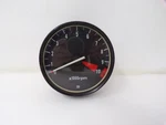 Oem Honda 1979-80 750 CB650 Tachometer 37250-426-009 778H. Fixed Price $35.00.