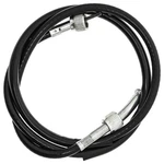 Niche Speedometer Cable For Ktm Yamaha 125 250 300 360 380 Exc 3R8-83550-02-00. Fixed Price $18.67.