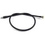 Moto Guzzi 1100 V11 Le Mans 2002-2015 Km Counter Transmission. Fixed Price $7.86.