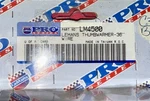 Parts Unlimited Lemans Thumb Warmer 36' LM4500 New. Fixed Price $28.99.