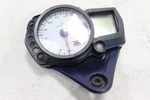 2006 Suzuki Gsxr 600 Oem Tach Gauges Display Cluster Speedometer *read*. Fixed Price $249.99.