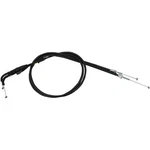 Moose Offroad Throttle Cable For Kawasaki 0650-1703. Fixed Price $30.27.