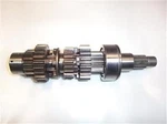 Kawasaki KZ1000 G1 Classic Drive Gear Assy KZ900. Fixed Price $177.00.