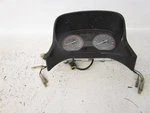 Yamaha Xj 600 Seca Ii Speedometer 4DU-83500-01-00 1992-1996. Fixed Price $75.00.