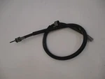 79 Yamaha XS400 2F Tachometer Cable. Fixed Price $18.95.