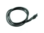 Motogadget Motoscope Pro Breakout Box Air Temperature Sensor - MG1005090. Fixed Price $49.00.