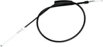 Motion Pro 03-0186 Throttle Cable Black Vinyl. Fixed Price $17.06.