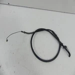 Kawasaki Zz-r 1100 EZ:95 Throttle 54012 1400 Cables Opener 43674. Fixed Price $15.49.