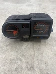 1990 97-07 Kawasaki KLR650 KL650 Speedometer Tach Gauge Cluster 25.6K Oem. Fixed Price $180.00.