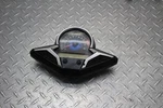 2013 Honda CBR250R Abs Speedo Tach Gauges Display (has Dammage). Fixed Price $119.95.