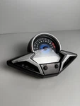 2012 Honda CBR250R Oem Tach Gauges Cluster Speedometer. Fixed Price $79.99.