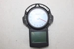 03-06 Ducati 999 Gauges Display Cluster Speedometer Tachometer. Fixed Price $331.41.