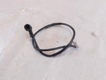 1991-2003 Honda Nighthawk Electrical Starter Motor Cable Lead Wire. Fixed Price $9.95.