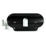 Handlebar Bolt-on Bracket For Motogadget Motoscope Mini (msm) Black 7/8" (22MM). Fixed Price $51.49.