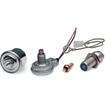 Dakota Digital Sending Unit For Cable Drive, Accepts 5/8"-16 Nut SEN-1011. Fixed Price $69.05.