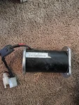 M4-7UM Motor For Pihsiang Phm Shoprider Rascal Mobility Scooter B03. Fixed Price $59.50.